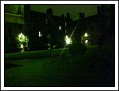 Picture 042 * 03.09.2007 * 640 x 480 * (166KB)